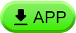 APP下载