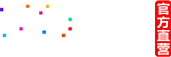 PG集团